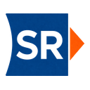 Smurfid Portal